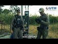 การเว้นระยะห่างจากภัยคุกคาม 7 เมตร ปลอดภัยจริงหรือไม่?