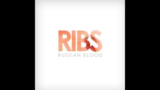 Watch Ribs Kiss video