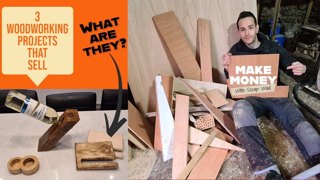 3-woodworking-projects-that-sell-make-money-with-scrap-wood-youtube