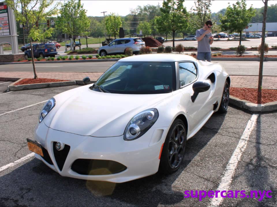 Yorktown cars and coffee 5/17/15 YouTube
