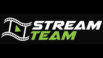 How to Check your Network Connection in Kodi