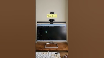 How to Customize Framer Templates