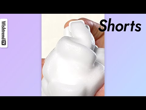 Video: Kaip turėti dėmių odą: 10 žingsnių