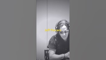Thumbnail of Short video of Jeff Porcaro during a recording session