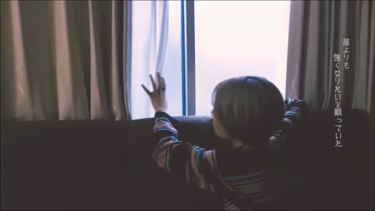 Tony Gumbo 琥珀 Officialvideo Youtube