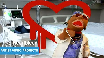 Heartbleed
