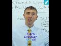 Unlock Ad Profits: Horizontal Scaling Secrets Revealed