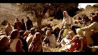 Mateus 6. Viver Em Simplicidade. Não Andeis Ansiosos Pelo Que Comer, Beber Ou Vestir.