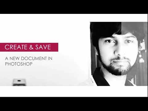 Chapter 01 - Complete Photoshop Udemy Premium Course - Now Free on Youtube
