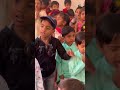 Mahashivratri celebration  temple visit  creative learners preschool