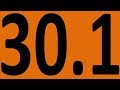 ПРАКТИКА - АНГЛИЙСКИЙ ЯЗЫК ДО АВТОМАТИЗМА УРОК 30.1 ГРАММАТИКА УРОКИ АНГЛИЙСКОГО ЯЗЫКА