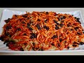 Kabuli pulao  qabuli pulao  afghani kabuli pulao recipe  afghan food