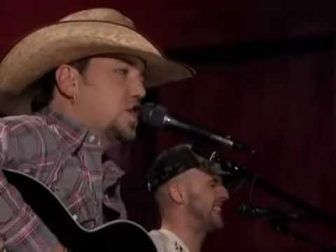 Jason Aldean Videos and Video Codes   Jason Aldean  Do You Wish It Was Me Studio 330 Sessions Video   Free Music Video Codes   Video Player 703822