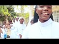 Nifungulie Malango Ya Haki Sang By Fransiscan Sisters Of The Good Shepherd Nifungulie Malango Ya Haki Sang By Fransiscan Sisters Of The Good Shepherd