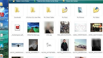 Counter Strike 1.6 -Badboy v4.2 Free Dowload