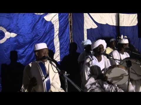 إسماعيل محمد علي مدائح الشيخ حياتي مدحة زيد قدر الرسول يا رب حولية الأمين القرشي و علي الشاعر