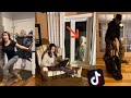 FUNNIEST TikTok Prank Compilation! (Joe Albanese)