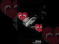 مايشفي جرحي وتبرد النار مايشفي جرحي وتبرد النار