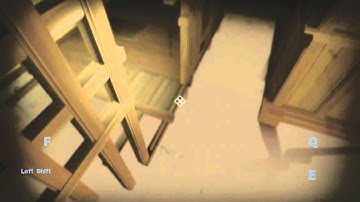 Ticket To Ride Shift Goal and Goal Time in Quantum Conundrum