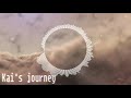 Tazervn  kais journey