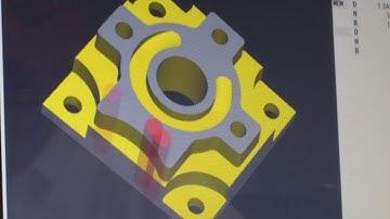 Mitsubishi Electric CNC, M8 Control Overview