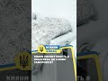 Кияни мерзнутимуть в квартирах до самих заморозків