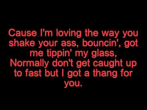 AKoN (+) i wanna fuck u feat snoop dog