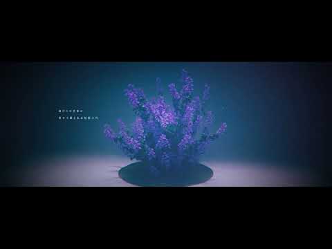 【彼歌レンカ♀】Linaria【UTAU cover】+UST