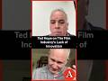 Ted Hope On The Film Industry's Lack Of Innovation