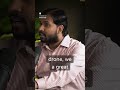 (part5) Khan Sir on World War 3_ India vs Pakistan_China_Trump_Epstein Files _@ Raj Shamani