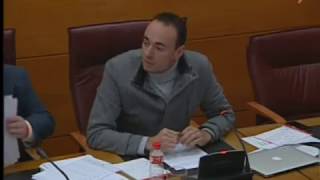 Presupuestos de Cantabria 2018: Medidas Fiscales