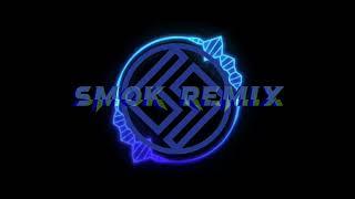 Burası Esenyurt | High+Deep ~Smok Remix Resimi