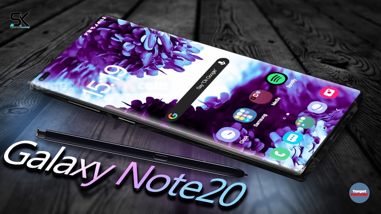 Note 10 Ultra Samsung Купить