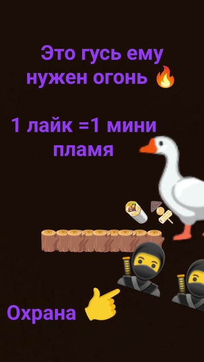 Кастер - YouTube