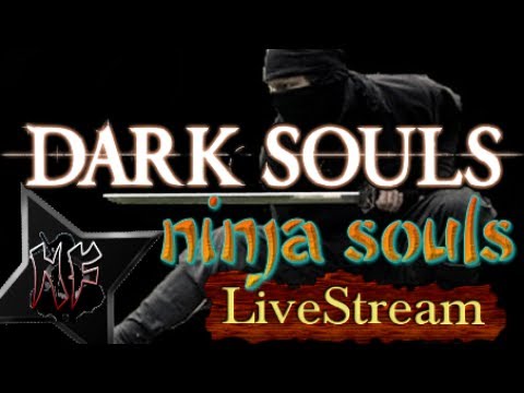 tiny up skirt teen from Michael dark souls 1 online matchmaking