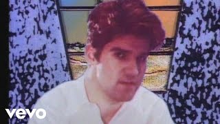 Video thumbnail of "Lloyd Cole And The Commotions - Cut Me Down"