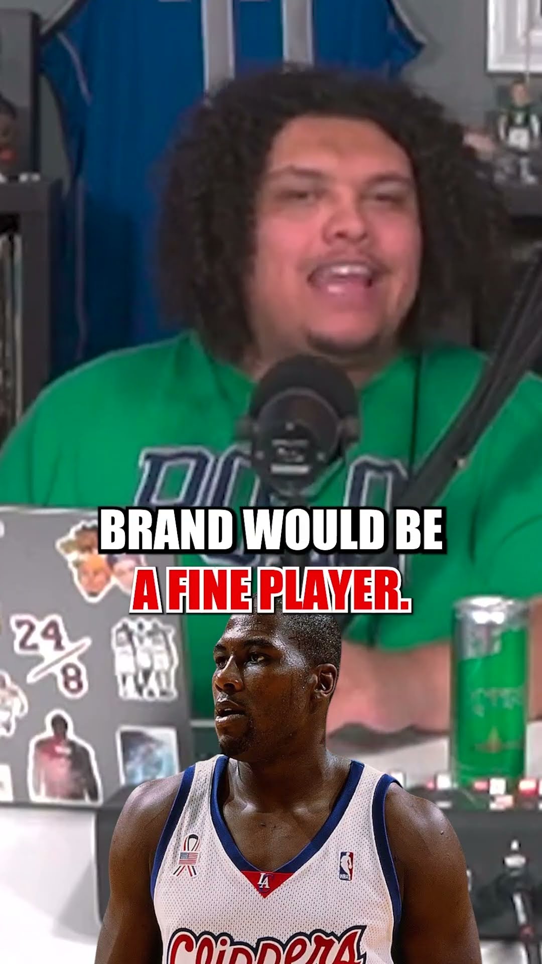 Would These NBA Stars Translate Today?
