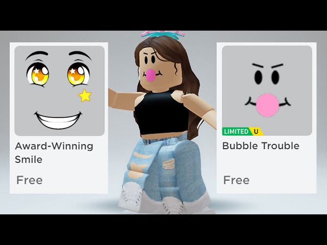 Duality of uh roblox faces Go back to facebook slappnut? 39 A