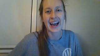 (1) 7th Grade Module 6 Study Guide Corrections part 1