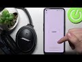 BOSE AE2 SOUNDLINK | Как наушники BOSE AE2 SOUNDLINK подключить к телефону через приложение