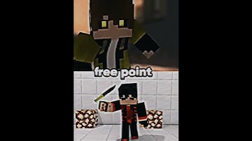 xander vs luis (3RD from) #subscribe #songedit #mr_shadow #capcut #shadowcreeper #editing