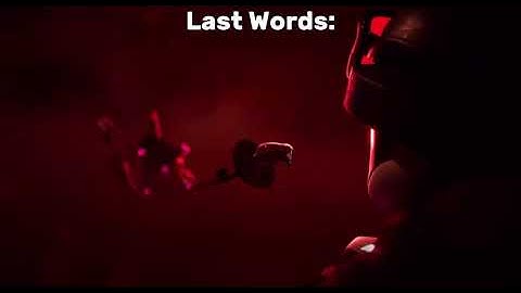 | Murder drones characters, first and last words |‼️Spoiler alert ‼️ #murderdrones