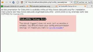 Hacker Institute   Blog Archive   Day 7    Web Hacking4