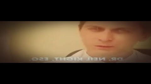 Catnip Egress to Oblivion 2012