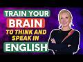 English Learning Hacks Quiz