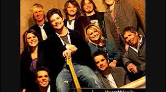 Still Holdin' On - The Crabb Family Still Holdin' On - The Crabb Family