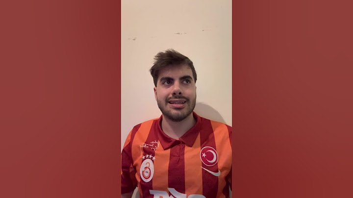 VICTOR OSIMHEN GALATASARAY’DA!