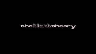 Watch Blank Theory Killing Me video