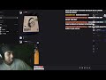 SECOND STREAMMMMMMMM JOINNNININNININI
