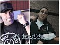 Bilal Sghir X Parazar هادالعام عامنا جو بر بحر غير هاك Trap Dj Imad22 Bilal Sghir X Parazar هادالعام عامنا جو بر بحر غير هاك Trap Dj Imad22